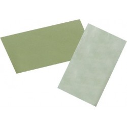 CERA DE MODELAR CALIBRADA...