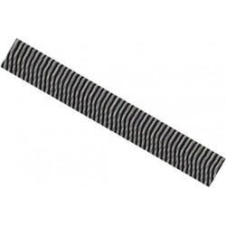 MALLA METALICA LEONE