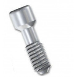TORNILLO CLINICO ALLEN 1,2...