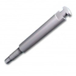 DESTORNILLADOR MECANICO...