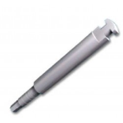 DESTORNILLADOR MECANICO...