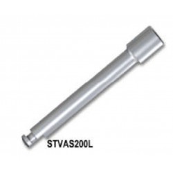 DESTORNILLADOR MECANICO...