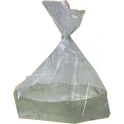 BOLSAS PARA DECANTADORA MESTRA