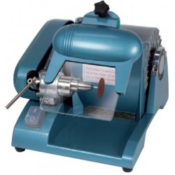 PULIDORA ALTA VELOCIDAD