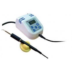 ESPATULA ELECTRONICA PARA...