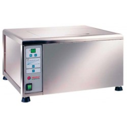 CENTRIFUGA CEN MOTOR SM2...