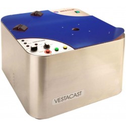 INDUCTORA VESTACAST MESTRA