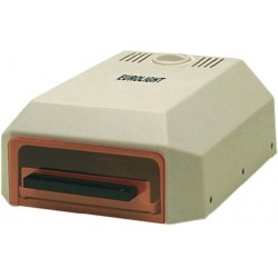 LAMPARA POLIMERIZADORA...