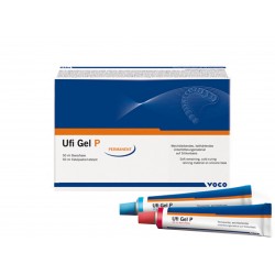 UFI GEL P VOCO
