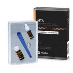 CEMENTO REPARADOR MTA...