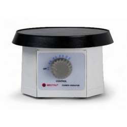 VIBRADOR REDONDO MESTRA