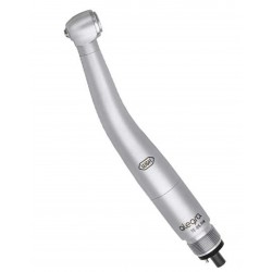 TURBINA ALEGRA TE-95 RM W&H