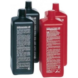 REVELADOR Y FIJADOR DÜRR X...