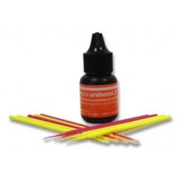 ADHESIVO UNIBOND 2