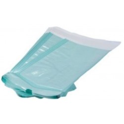 BOLSAS ESTERILIZAR 090 x...