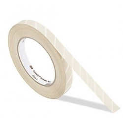 CINTA ADHESIVA ESTERILIZAR