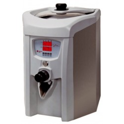 MEZCLADORA GELATINA ANETO