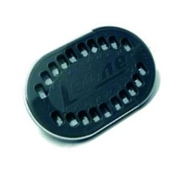 BRACKETS AQUA LEONE CERÁMICOS