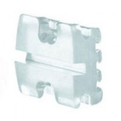 BRACKETS LEONE ZAFIRO 022