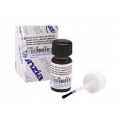 ADHESIVO PRIMMER LEONE