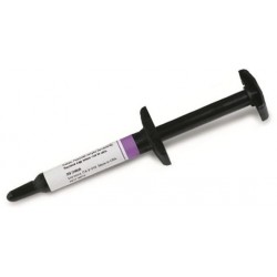 COMPOSITE TRANSBOND XT
