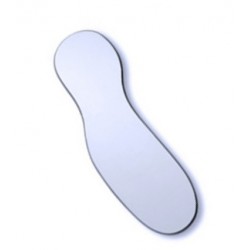 ESPEJO FOTO LINGUAL FALCON