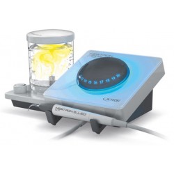 ULTRASONIDOS  NEWTRON P5 XS...