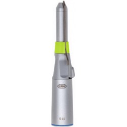 PIEZA DE MANO CORTA S-11 W&H
