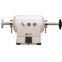 PULIDORA ALTA POTENCIA