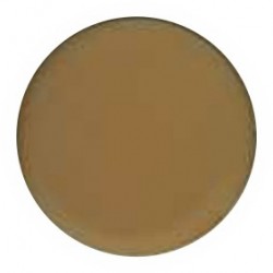 CERA DE PEGAR REUS EN LATA