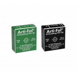 PAPEL ARTICULAR ARTI FOL 8...