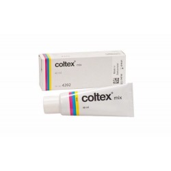 COLTEX MIX COLTENE