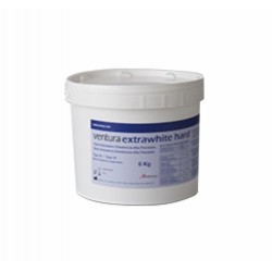 YESO RESINDIE ROCK VENTURA...