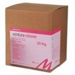 YESO TIPO III STONE ROSA...