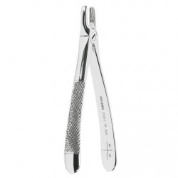 FORCEP ASA DENTAL FORMA...