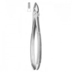 FORCEP MEAD MOD. 1 ASA DENTAL