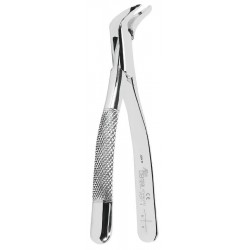 FORCEP ASA DENTAL FORMA...