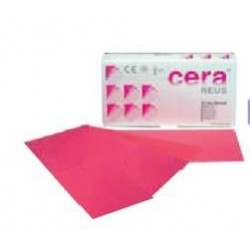 CERA MODELAR REUS 450 G...
