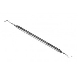 HOLLENBACK HU-FRIEDY SILVER