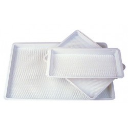 BANDEJAS LISAS 20 X 10