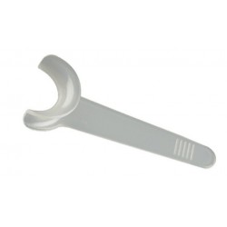 SEPARADOR RETRACTOR...