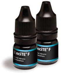ADHESIVO EXCITE F x2...