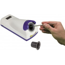 CALENTADOR INDUCCION MESTRA