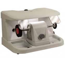 MINI BOX PULIDORA GORBEA...