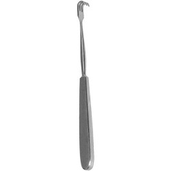 RETRACTOR LABIAL