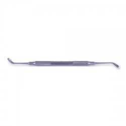 PERIOSOTOTOMO ESPATULA GRANDE