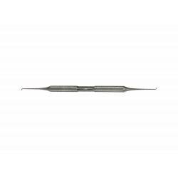 EXTRACTOR DE TORNILLOS