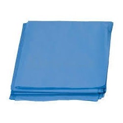 TALLAS ESTERILES 50 X 75 OMNIA