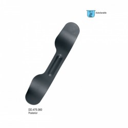 CONTRASTE FOTO BUCAL...