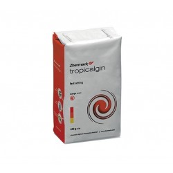 ALGINATO TROPICALGIN